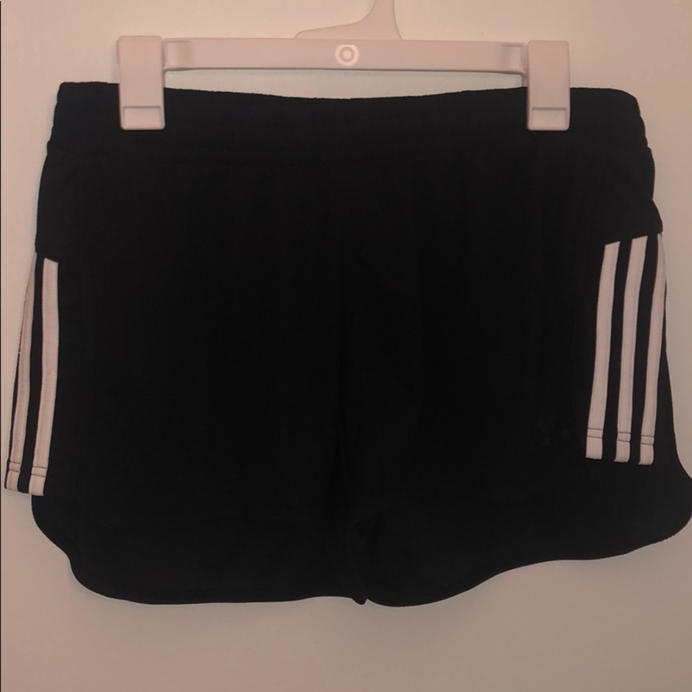 Adidas shorts